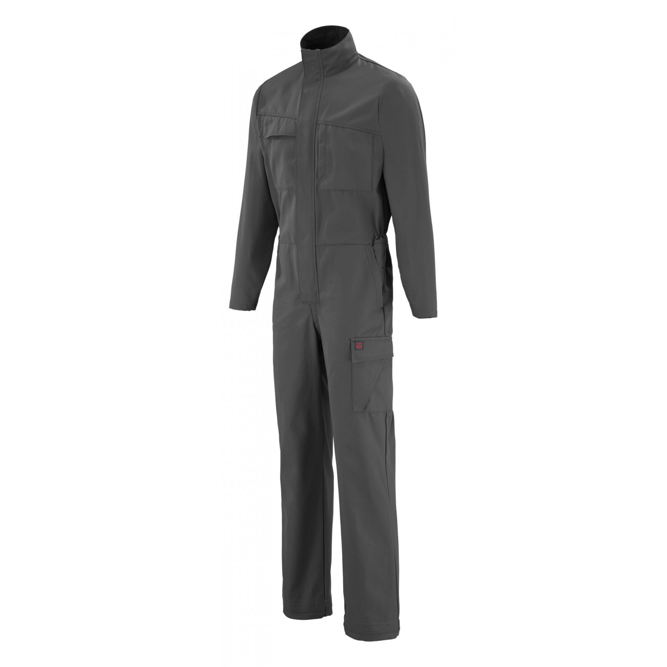 ombinaison Onyx - Robuste et Confortable pour les Professionnels ombinaison Onyx - Robuste et Confortable pour les Professionnels
