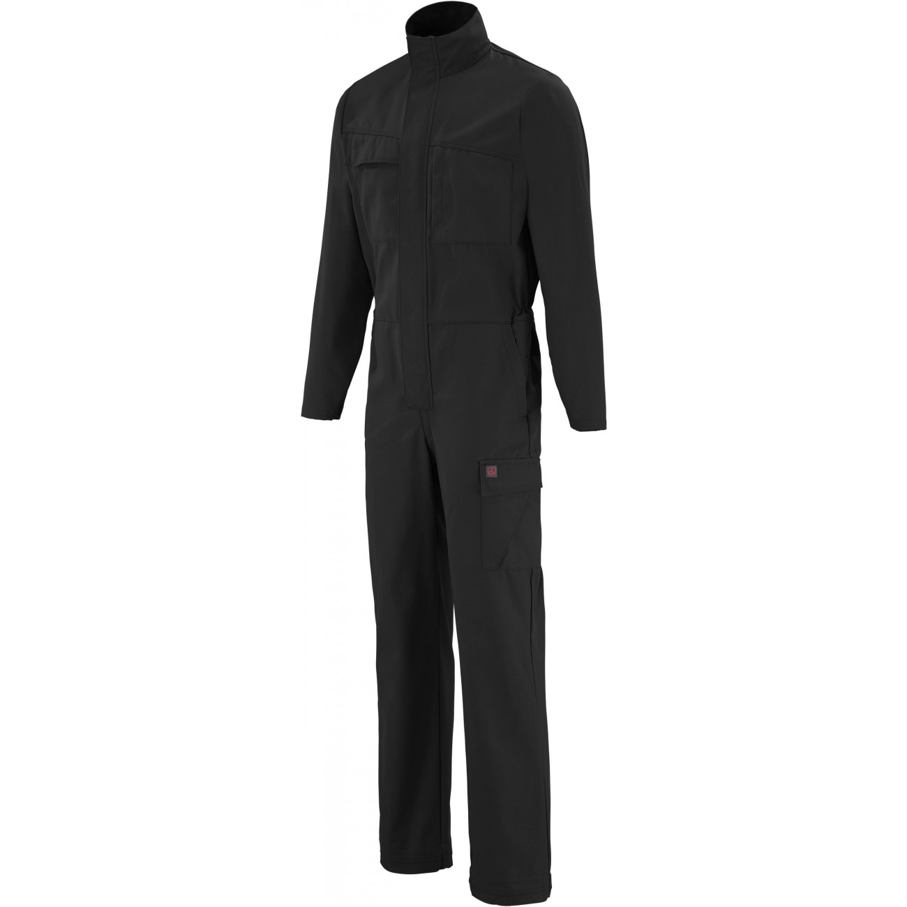 ombinaison Onyx - Robuste et Confortable pour les Professionnels ombinaison Onyx - Robuste et Confortable pour les Professionnels