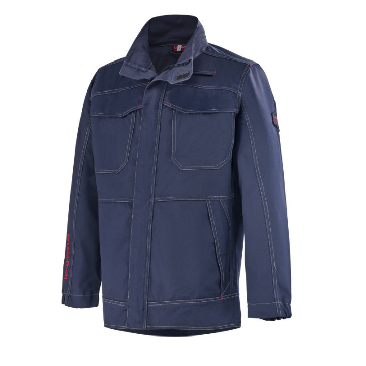 Veste de protection multirisque Chabrias LAFONT travail