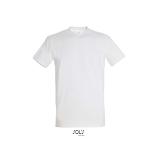 Tee shirt coton best quality homme usage quotidien