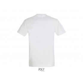 Tee shirt "best quality" 100% coton (2)