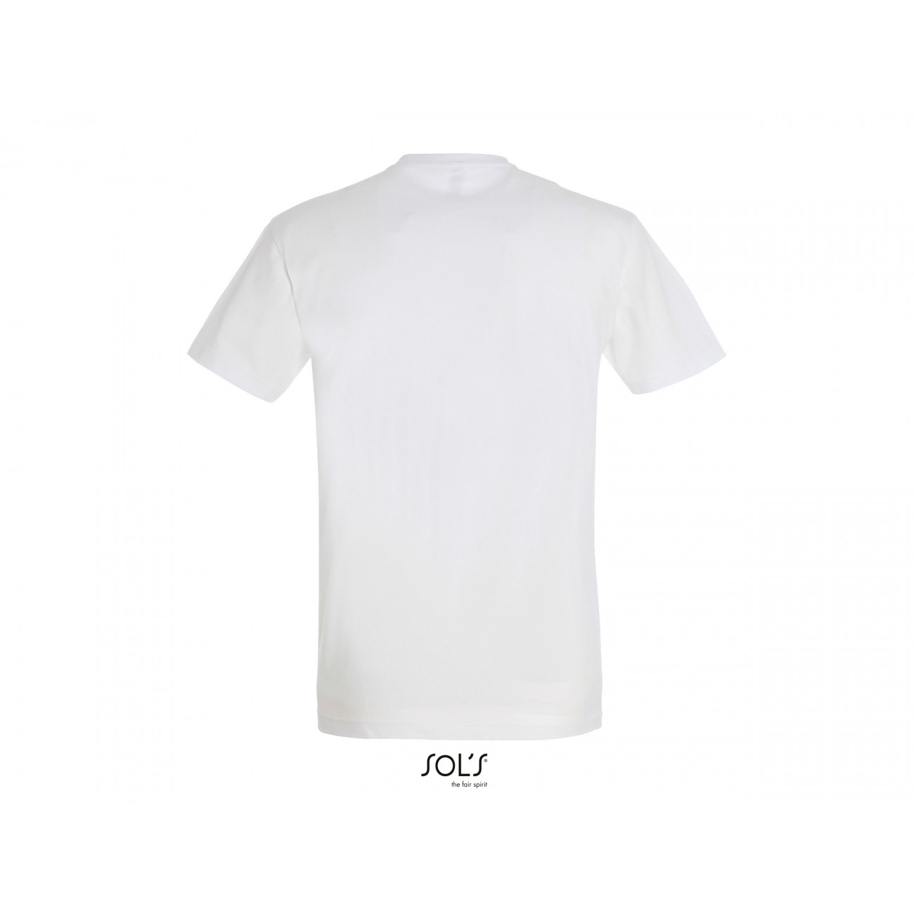 Tee shirt "best quality" 100% coton Tee shirt "best quality" 100% coton
