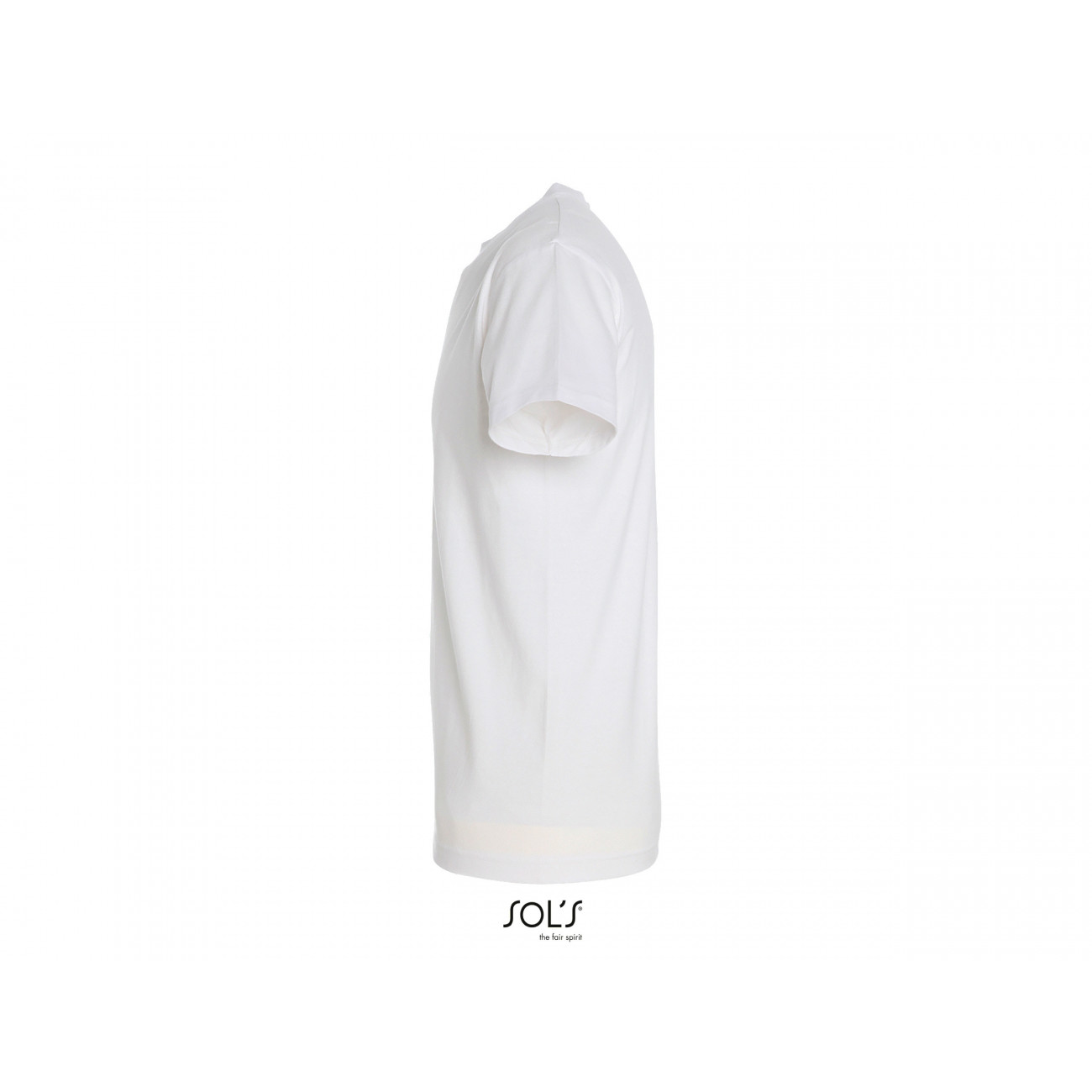 Tee shirt "best quality" 100% coton Tee shirt "best quality" 100% coton