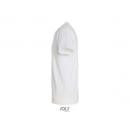 Tee shirt "best quality" 100% coton