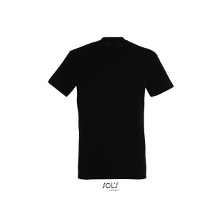Tee shirt "best quality" 100% coton homme professionnel