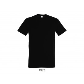 tee shirt "best quality" 100% coton (2)