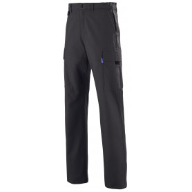 Pantalon Battle Dress - Résistance et Style Tactique pour Toutes les Missions (2)