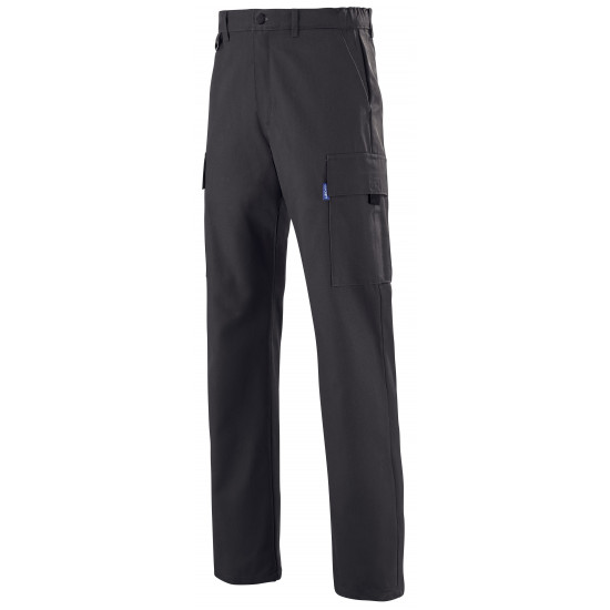 Pantalon Battle Dress - Résistance et Style Tactique pour Toutes les Missions