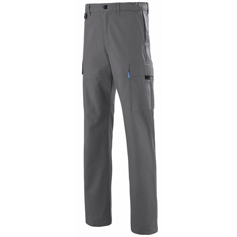 Pantalon Battle Dress - Résistance et Style Tactique pour Toutes les Missions