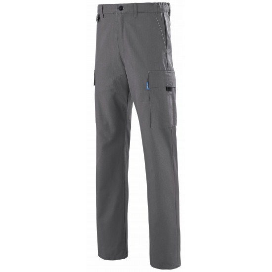 Pantalon Battle Dress - Résistance et Style Tactique pour Toutes les Missions