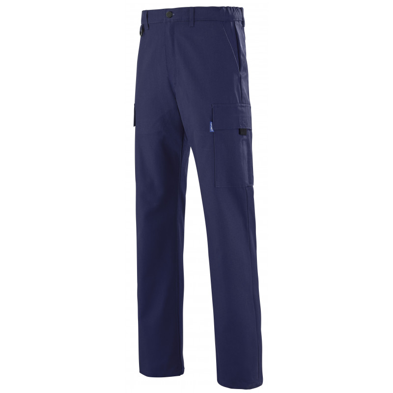 Pantalon Battle Dress - Résistance et Style Tactique pour Toutes les Missions