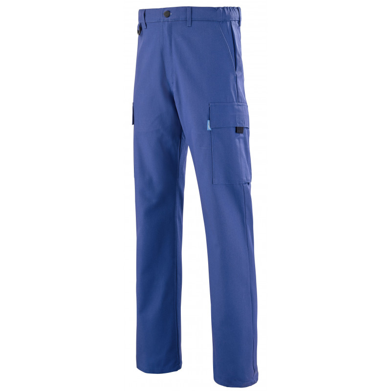 Pantalon Battle Dress - Résistance et Style Tactique pour Toutes les Missions