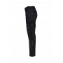 Pantalon de Travail Femme Smasher - Ultra Résistant, Confortable et Fonctionnel