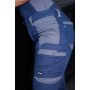 Pantalon de Travail Femme Smasher - Ultra Résistant, Confortable et Fonctionnel
