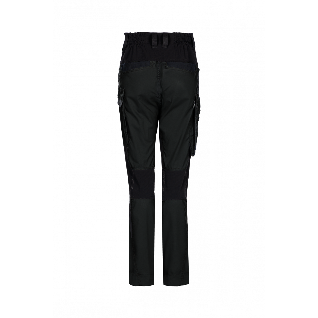 Pantalon de Service Femme Sqill - Confort, Élégance et Résistance au Quotidien