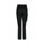 Pantalon de Service Femme Sqill - Confort, Élégance et Résistance au Quotidien