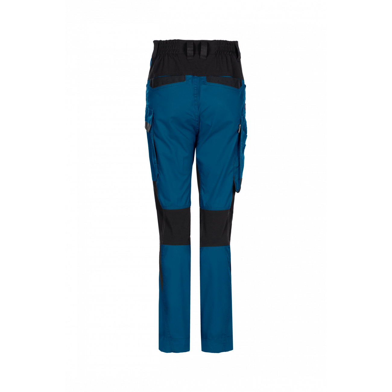 Pantalon de Service Femme Sqill - Confort, Élégance et Résistance au Quotidien