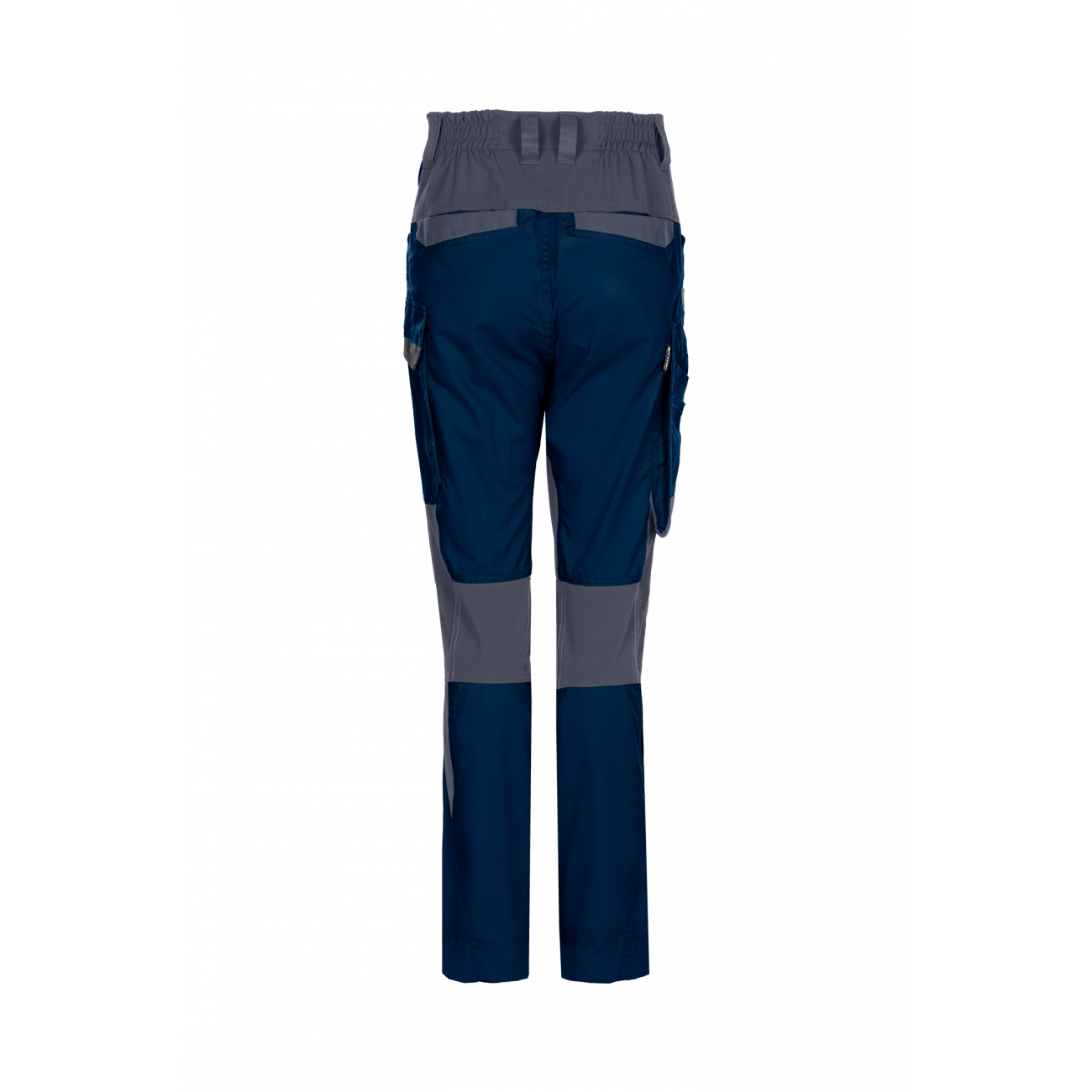 Pantalon de Service Femme Sqill - Confort, Élégance et Résistance au Quotidien