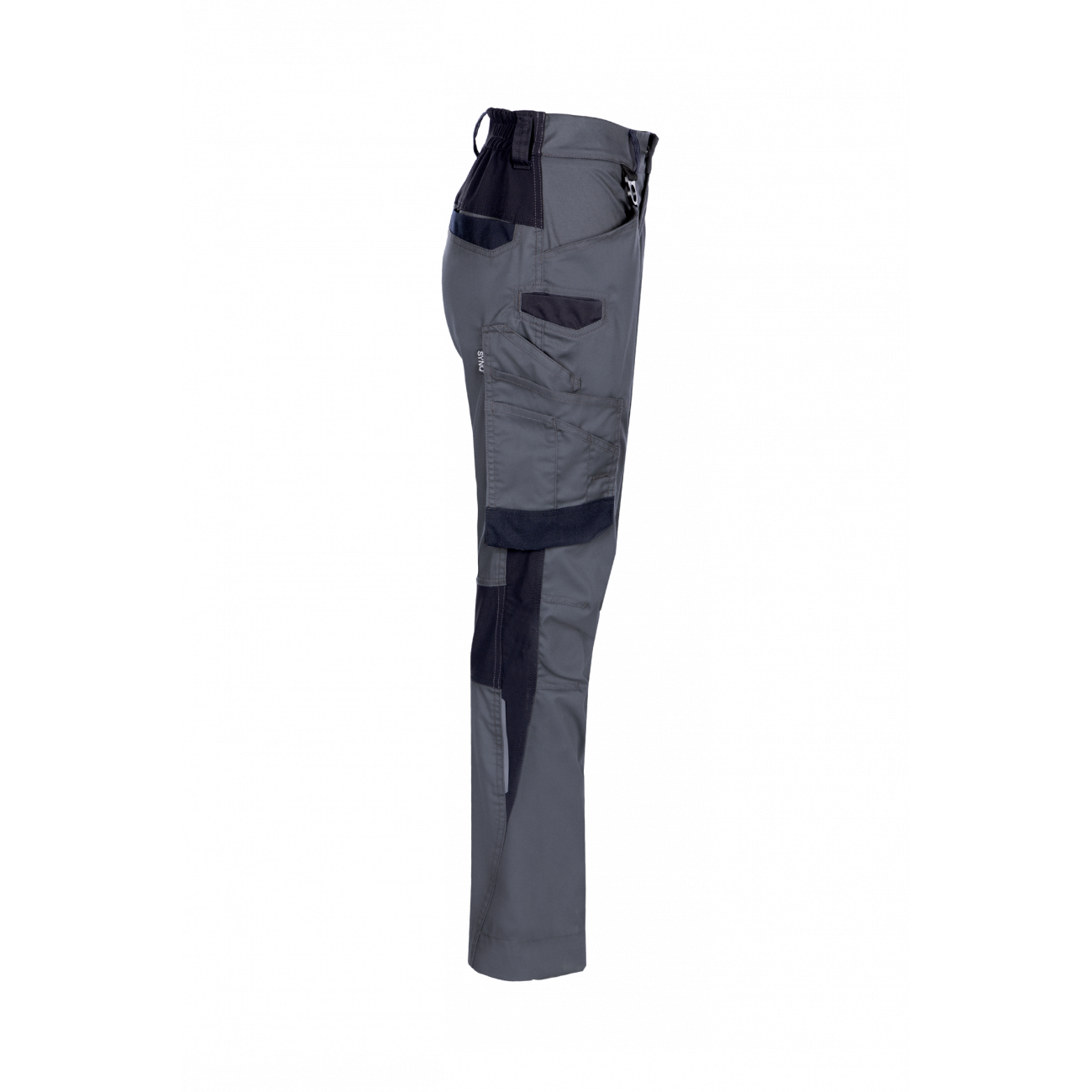 Pantalon de Service Femme Sqill - Confort, Élégance et Résistance au Quotidien