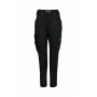 Pantalon de Travail Femme Sqoot - Résistant, Confortable et Fonctionnel