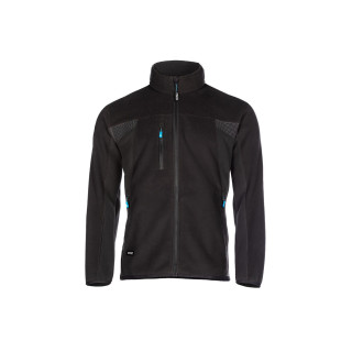 Veste polaire de travail Outkick SIOEN chaude et robuste