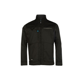 Veste de travail ergonomique Jockey Sioen pour pros