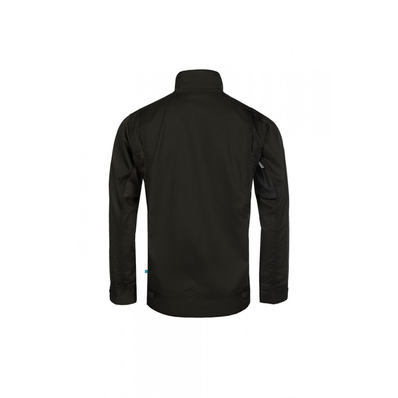 Veste de Travail Ergonomique Jockey - Confort, Liberté de Mouvement et Résistance