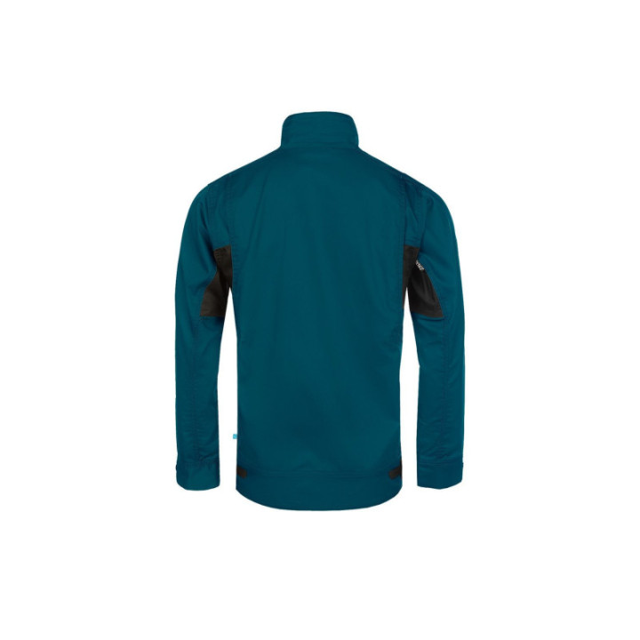 Veste de travail ergonomique Jockey Sioen pour pros