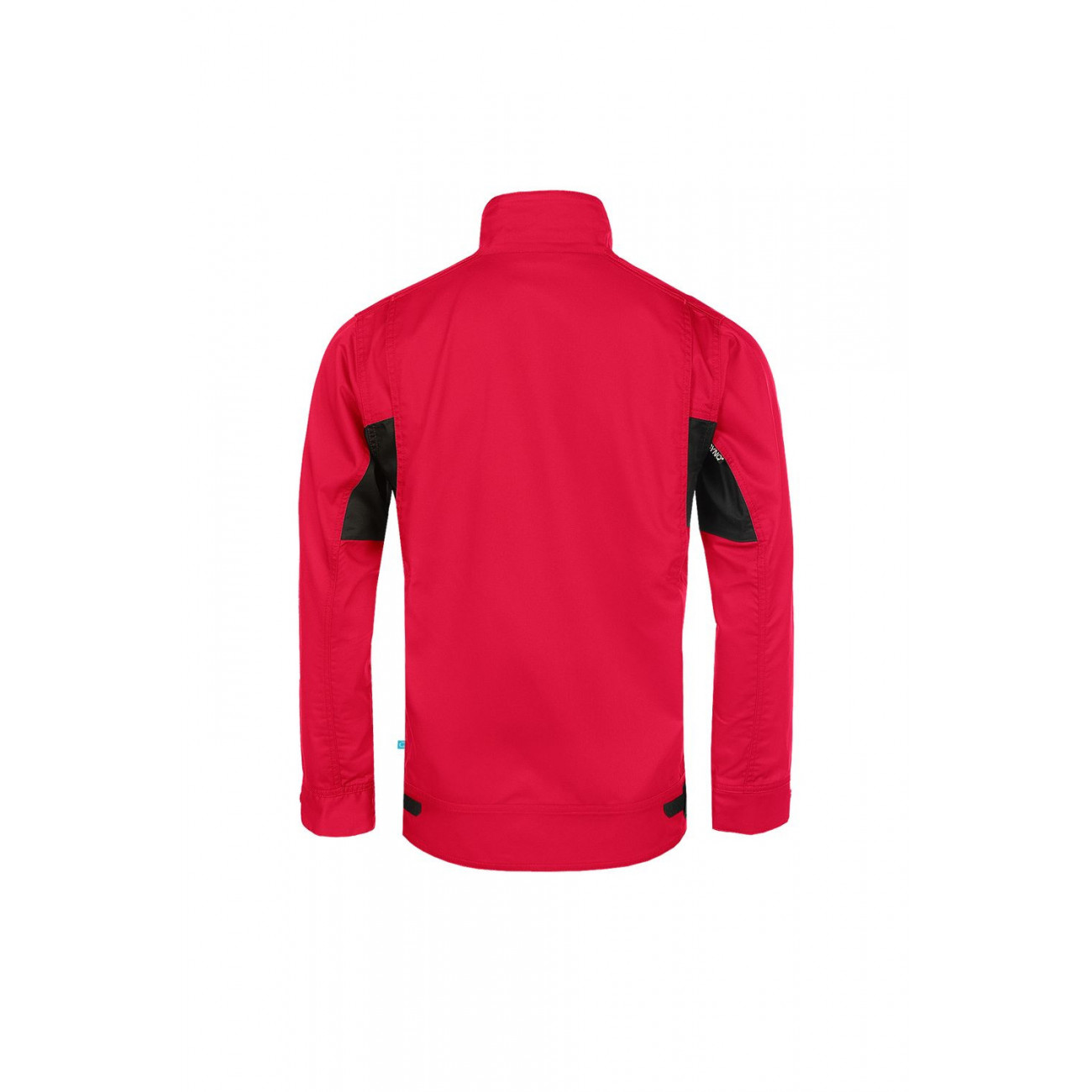 Veste de Travail Ergonomique Jockey - Confort, Liberté de Mouvement et Résistance