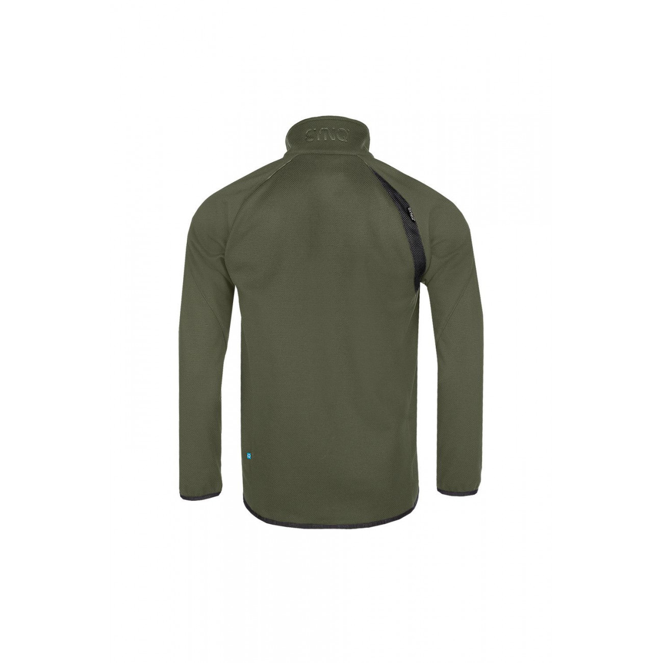 Veste de Travail Ergonomique Enqore - Confort, Flexibilité et Résistance pour les Pros