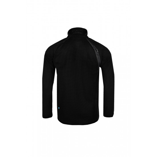 Veste de Travail Ergonomique Enqore - Confort, Flexibilité et Résistance pour les Pros