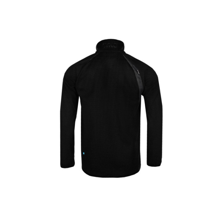 Veste de travail ergonomique Enqore Sioen pour professionnels