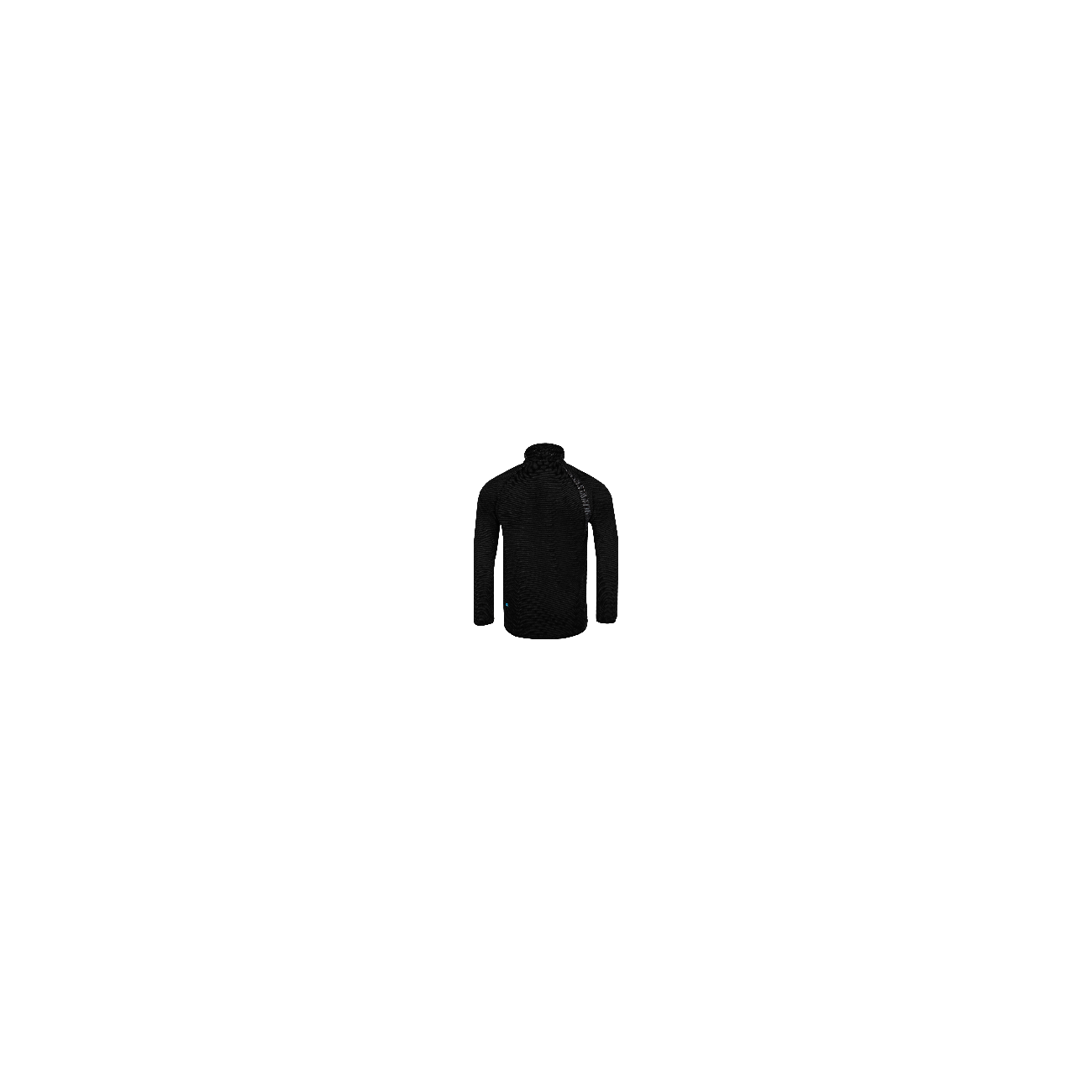 Veste de Travail Ergonomique Enqore - Confort, Flexibilité et Résistance pour les Pros