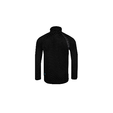 Veste de Travail Ergonomique Enqore - Confort, Flexibilité et Résistance pour les Pros