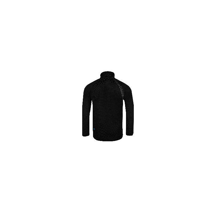 Veste de travail ergonomique Enqore Sioen pour professionnels