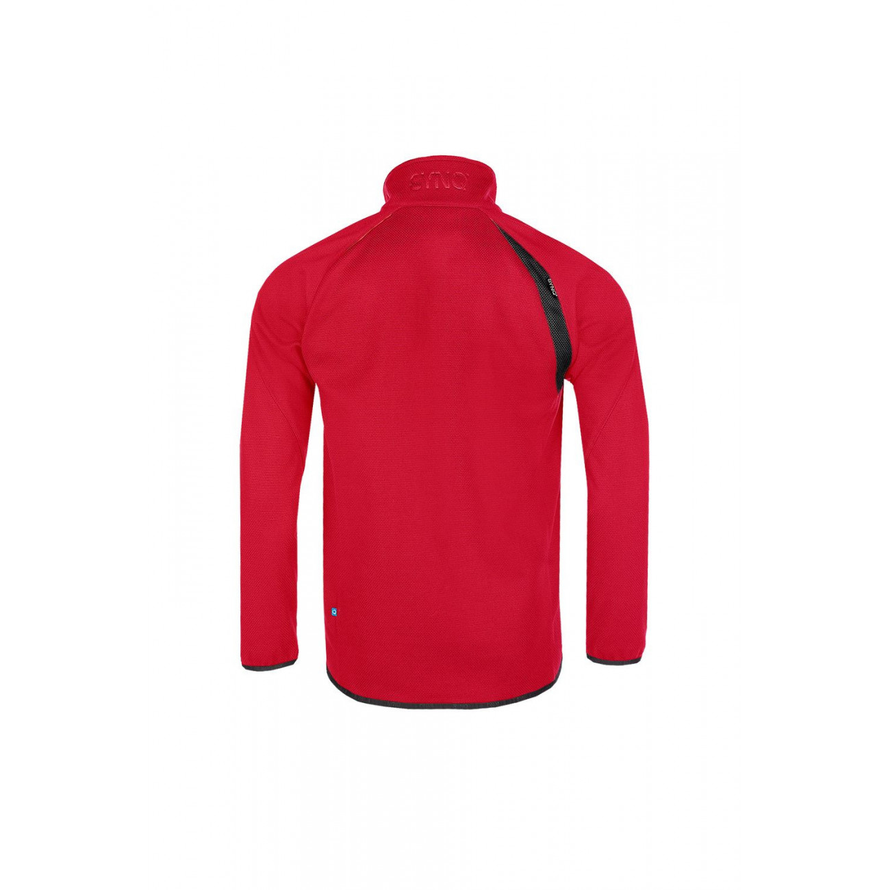 Veste de Travail Ergonomique Enqore - Confort, Flexibilité et Résistance pour les Pros