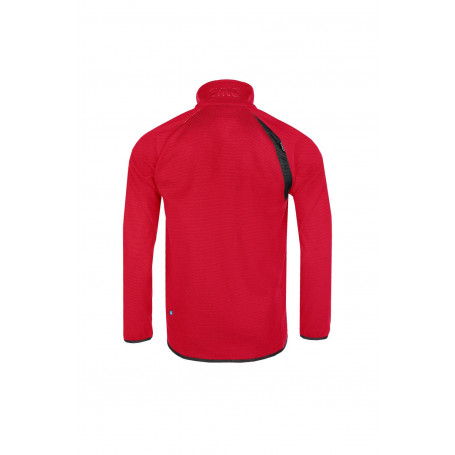 Veste de Travail Ergonomique Enqore - Confort, Flexibilité et Résistance pour les Pros