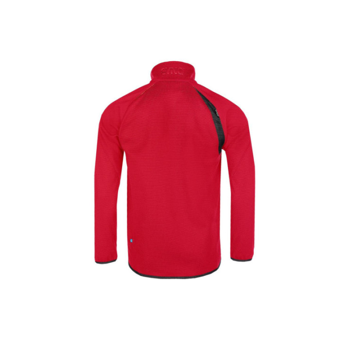 Veste de travail ergonomique Enqore Sioen pour professionnels