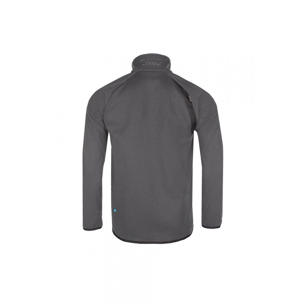 Veste de Travail Ergonomique Enqore - Confort, Flexibilité et Résistance pour les Pros
