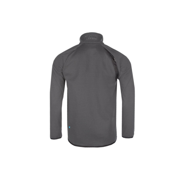 Veste de travail ergonomique Enqore Sioen pour professionnels