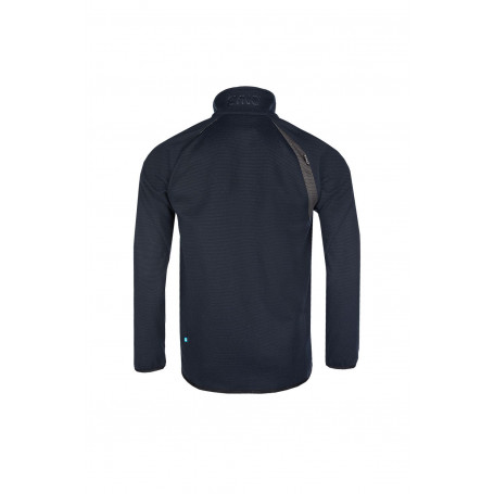 Veste de Travail Ergonomique Enqore - Confort, Flexibilité et Résistance pour les Pros