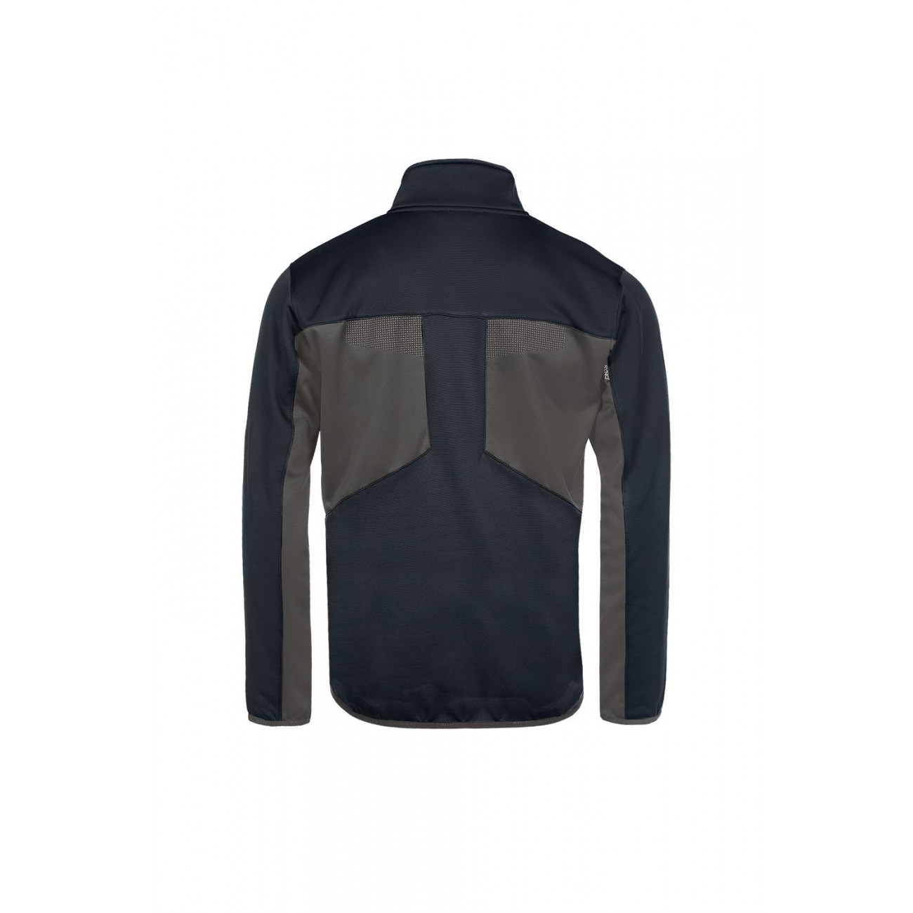 Sweat-shirt de Travail Jumpshot : Confort, Résistance et Liberté de Mouvement