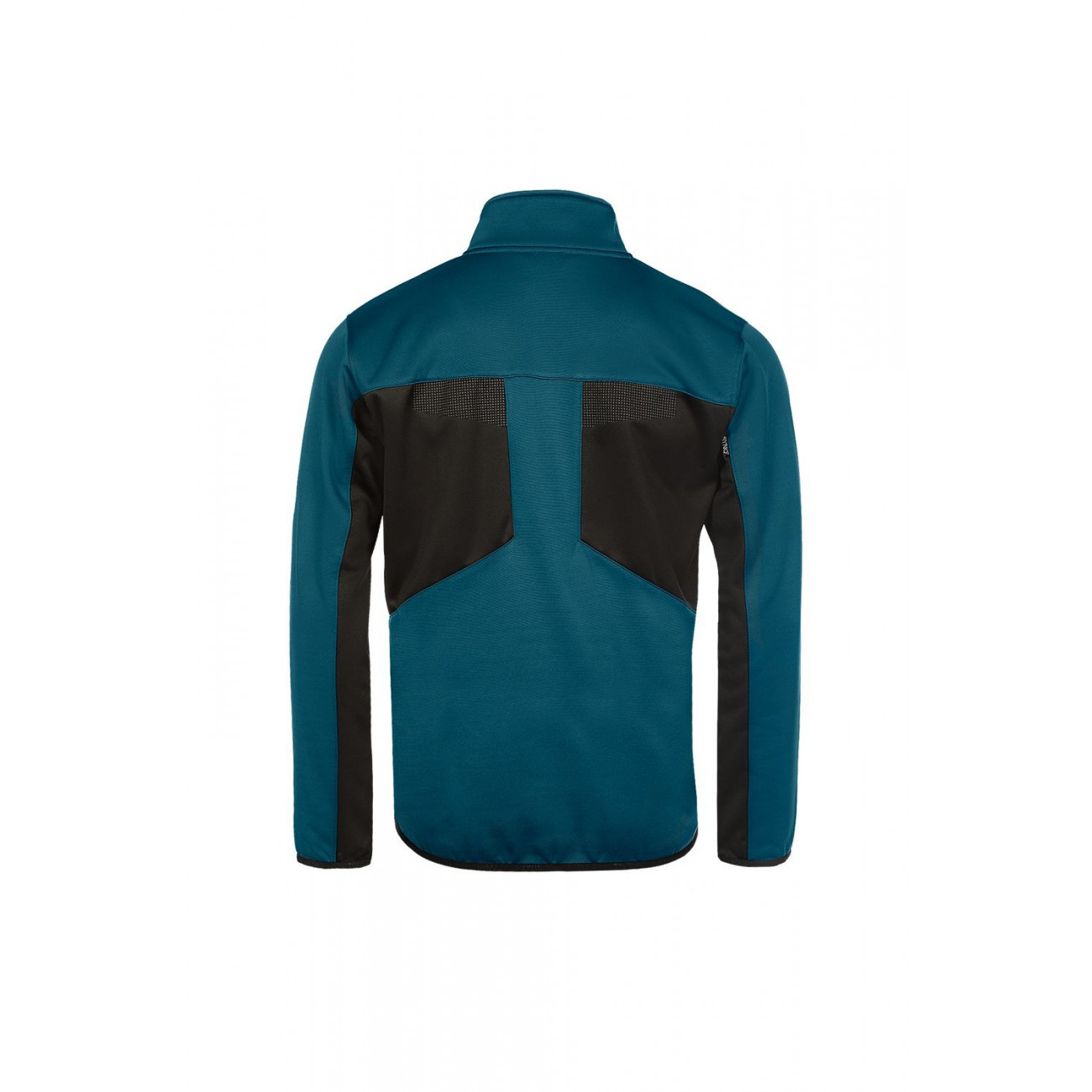Sweat-shirt de Travail Jumpshot : Confort, Résistance et Liberté de Mouvement