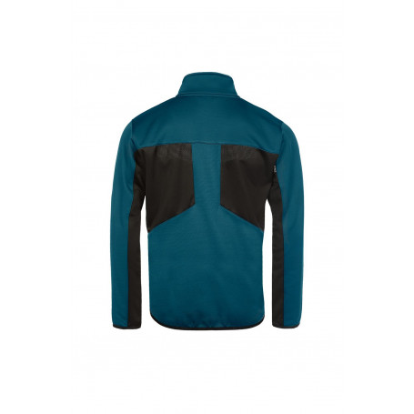 Sweat-shirt de Travail Jumpshot : Confort, Résistance et Liberté de Mouvement