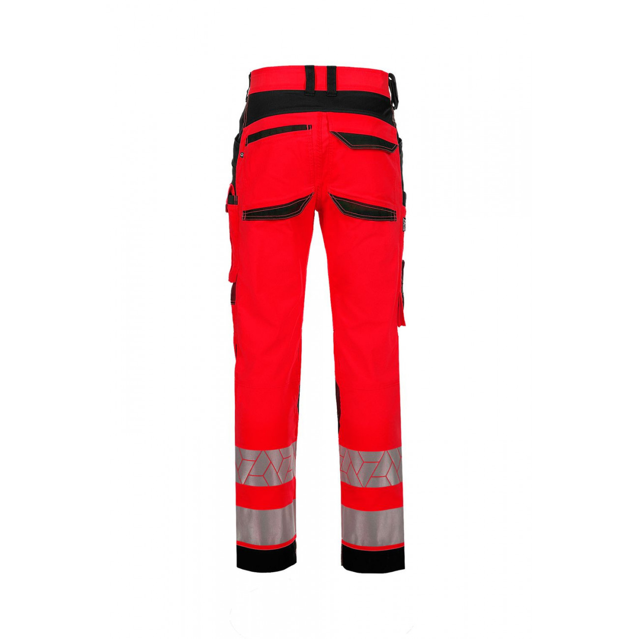 Pantalon de Travail Catchup - Résistant, Confortable et Fonctionnel