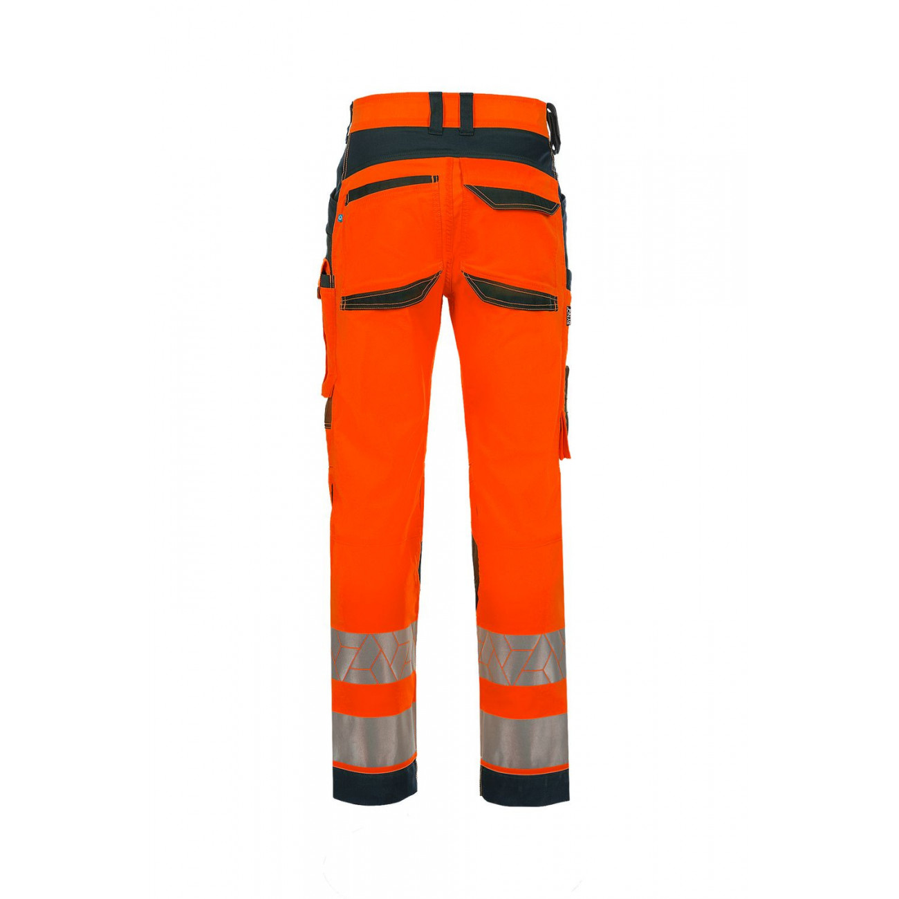 Pantalon de Travail Catchup - Résistant, Confortable et Fonctionnel