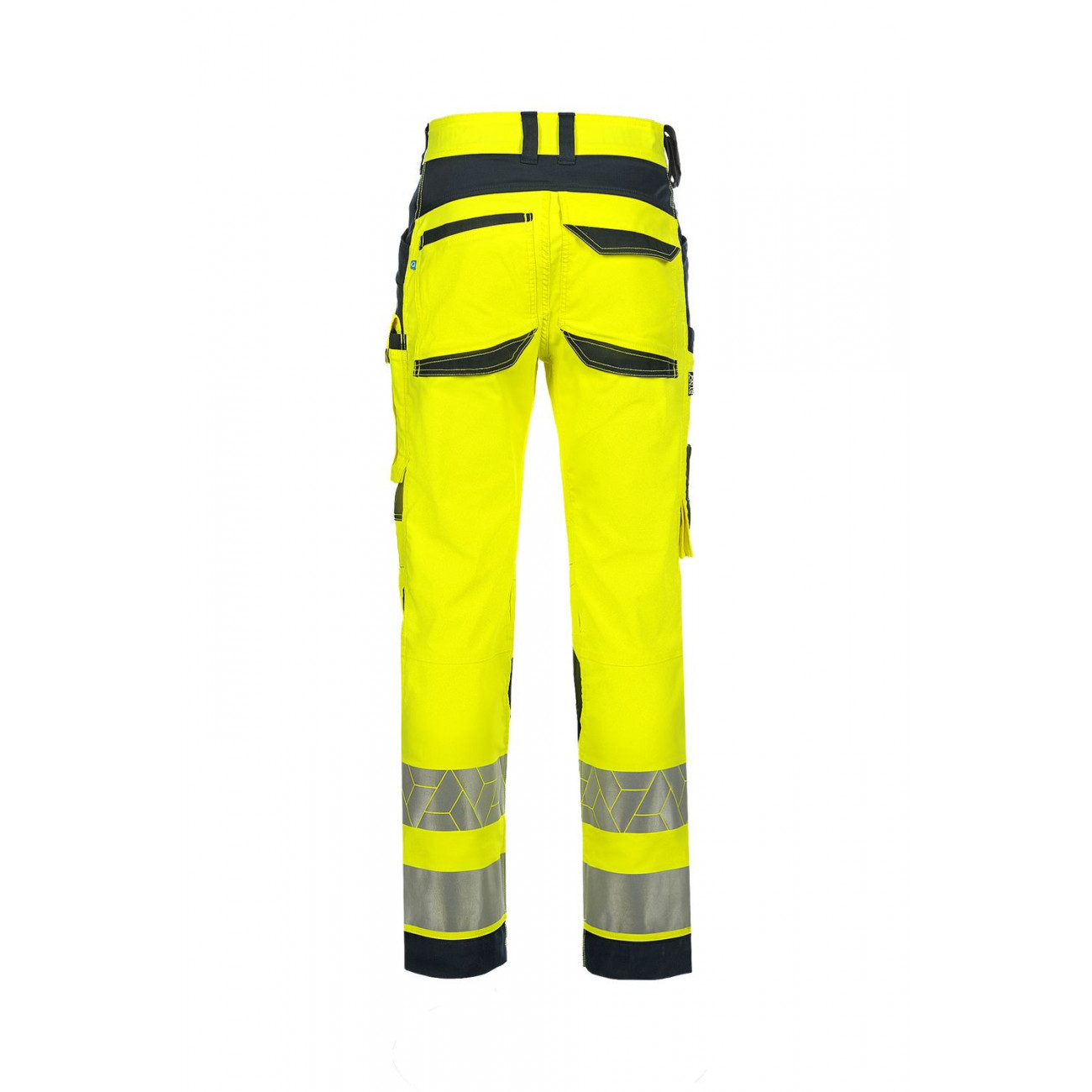 Pantalon de Travail Catchup - Résistant, Confortable et Fonctionnel