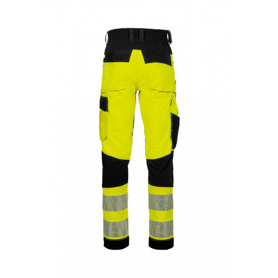 Pantalon de Travail Nopaque - Résistant, Confortable et Fonctionnel
