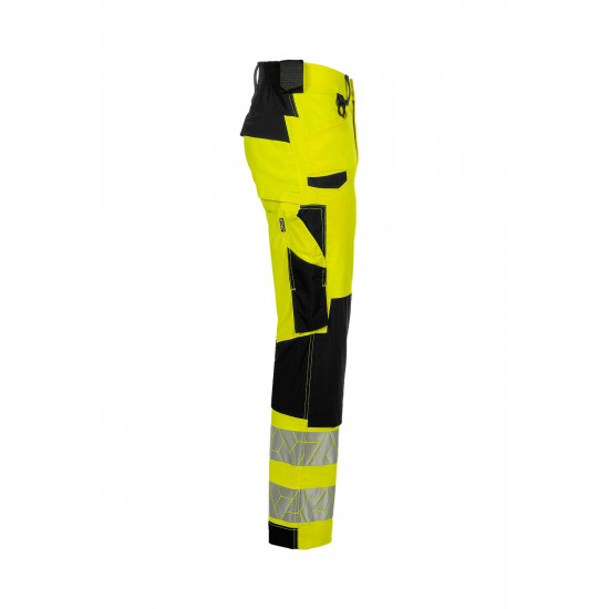Pantalon de Travail Nopaque - Résistant, Confortable et Fonctionnel