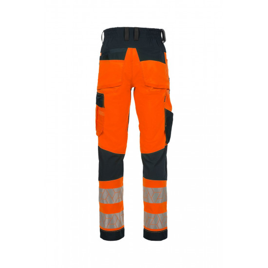 Pantalon de Travail Nopaque - Résistant, Confortable et Fonctionnel